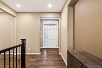 15424 E 115th Ave, Commerce City, CO 80022