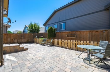 15424 E 115th Ave, Commerce City, CO 80022