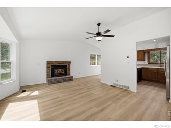 1200 Hillside Ct, Fort Collins, CO 80524