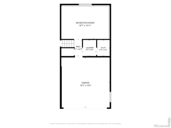 1200 Hillside Ct, Fort Collins, CO 80524