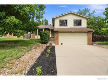 1200 Hillside Ct, Fort Collins, CO 80524