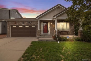 18944 Burlington Pl, Denver, CO 80249