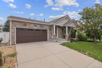 18944 Burlington Pl, Denver, CO 80249