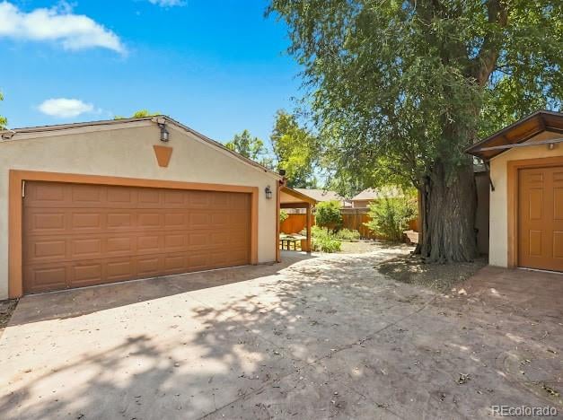 883 S Quieto Way, Denver, CO 80223