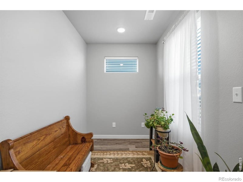 386 Pony Express Trl, Ault, CO 80610