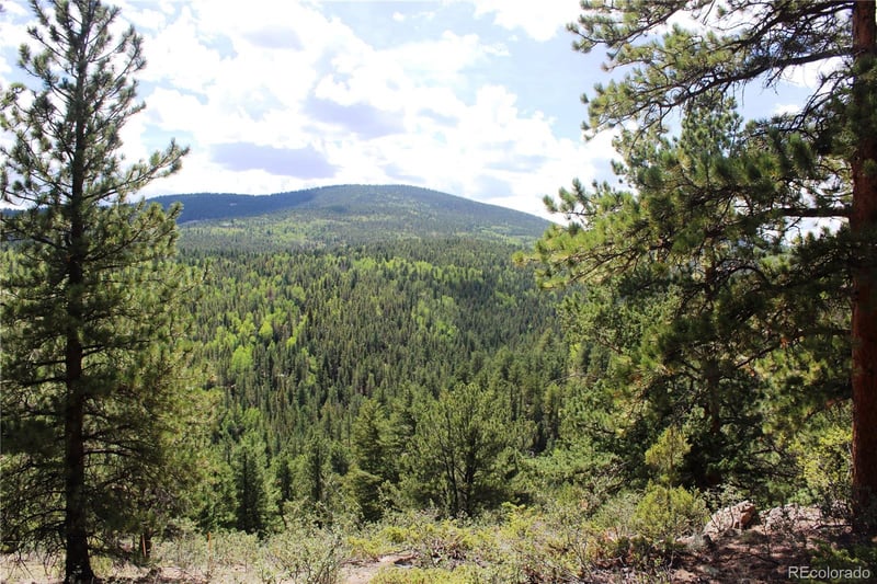 01 Golconda Mine Rd Lot 1020, 6146, Central City, CO 80427