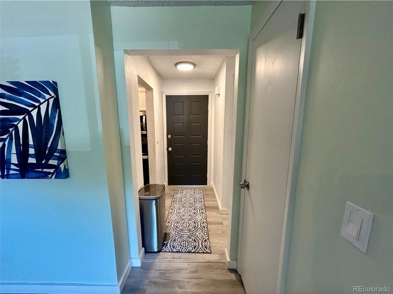 4068 S Atchison Way #101, Aurora, CO 80014