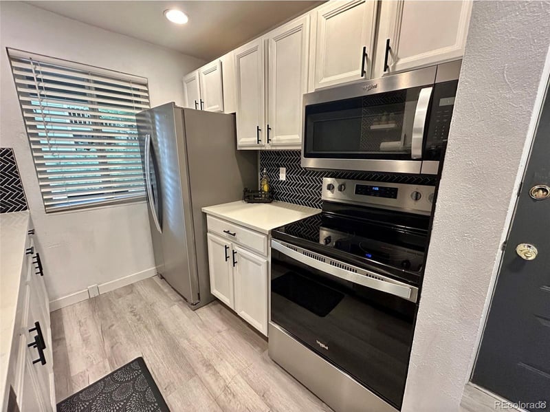 4068 S Atchison Way #101, Aurora, CO 80014