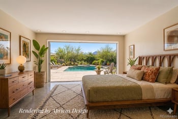 1 Middle Rd, Cherry Hills Village, CO 80113