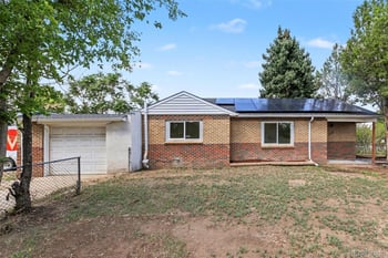 6825 E Martin Luther King Jr Blvd, Denver, CO 80207