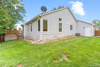 2154 S Waco St, Aurora, CO 80013