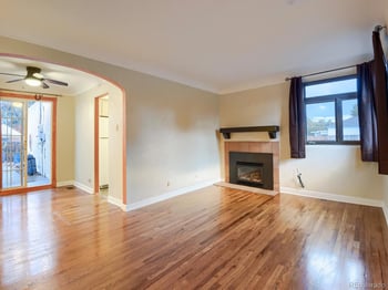1300 Syracuse St, Denver, CO 80220