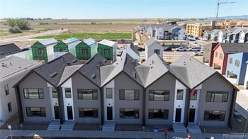 929 Edge Cir, Longmont, CO 80501