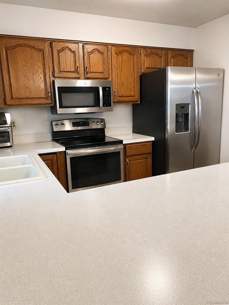 3807 W 11th St #2, Greeley, CO 80634