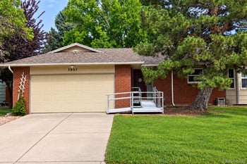 3807 W 11th St #2, Greeley, CO 80634