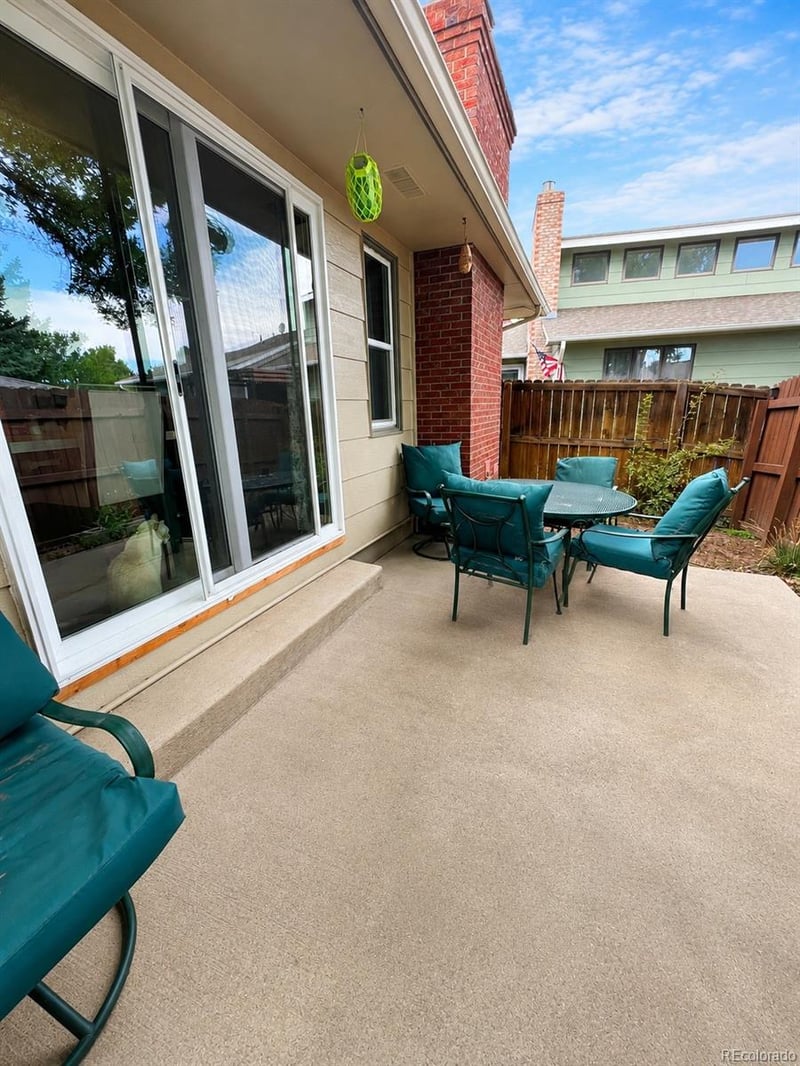 3807 W 11th St #2, Greeley, CO 80634
