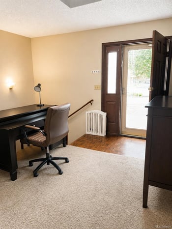 3807 W 11th St #2, Greeley, CO 80634