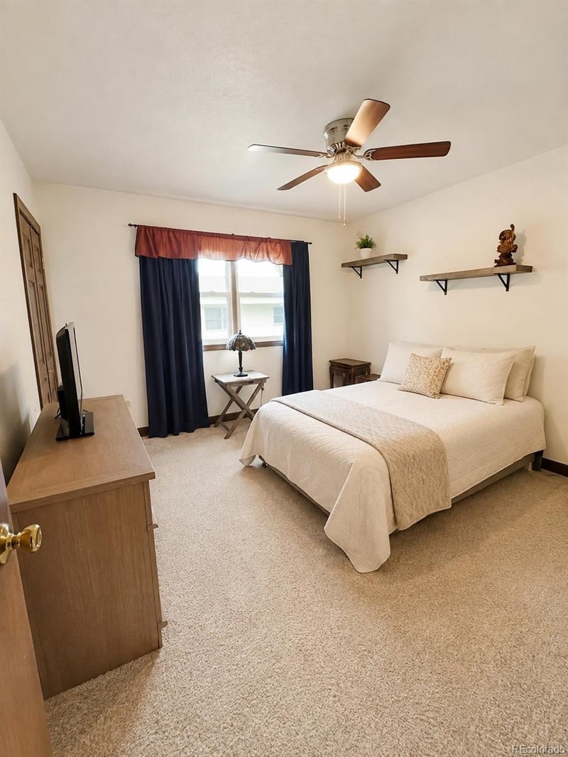 3807 W 11th St #2, Greeley, CO 80634