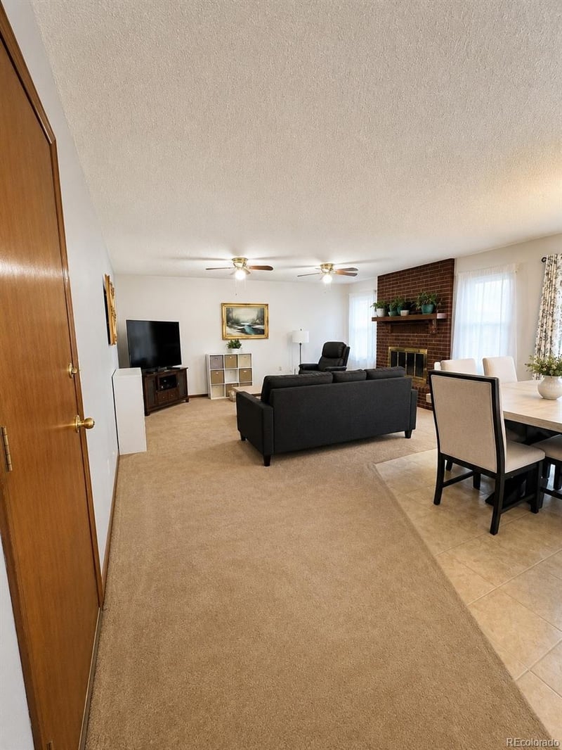 3807 W 11th St #2, Greeley, CO 80634