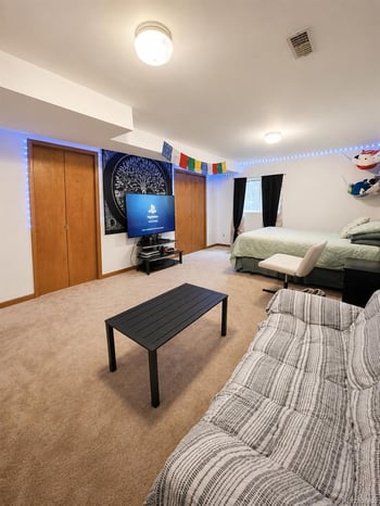 3807 W 11th St #2, Greeley, CO 80634