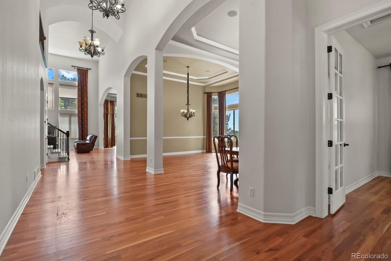 14140 Kahler Pl, Broomfield, CO 80023