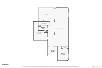 14140 Kahler Pl, Broomfield, CO 80023