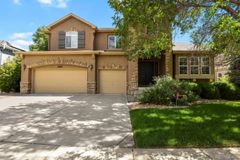 14140 Kahler Pl, Broomfield, CO 80023