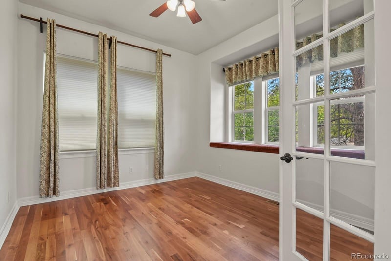 14140 Kahler Pl, Broomfield, CO 80023