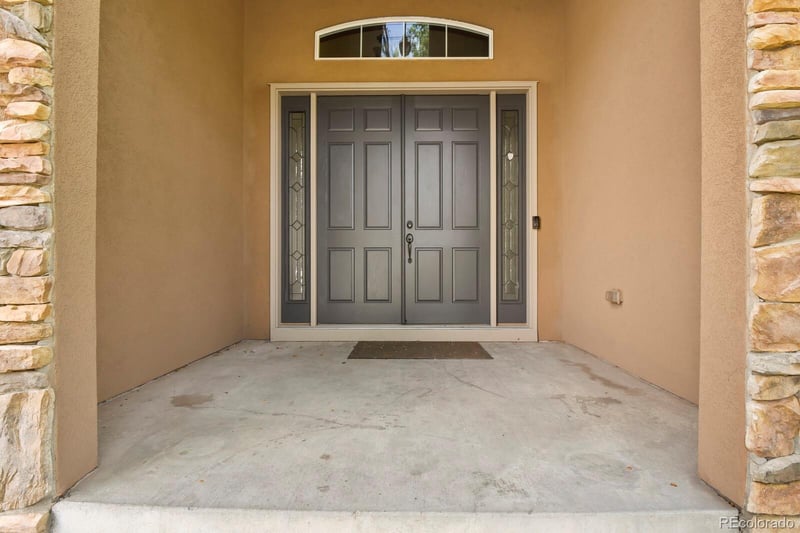 14140 Kahler Pl, Broomfield, CO 80023
