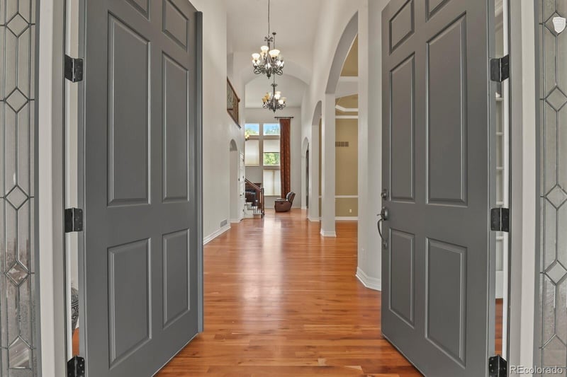14140 Kahler Pl, Broomfield, CO 80023