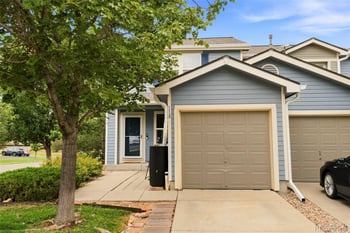 118 Montgomery Dr, Erie, CO 80516