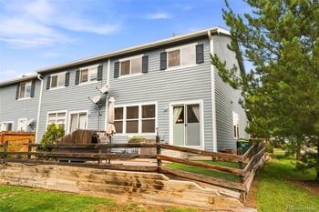 118 Montgomery Dr, Erie, CO 80516