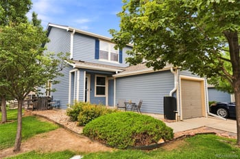 118 Montgomery Dr, Erie, CO 80516