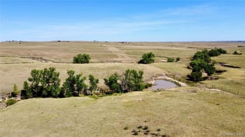 8557 Highway 86, Kiowa, CO 80117