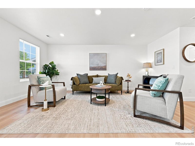 7945 S Kittredge St, Englewood, CO 80112
