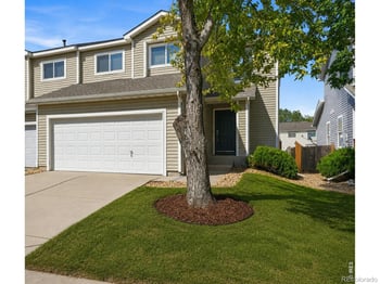 7945 S Kittredge St, Englewood, CO 80112