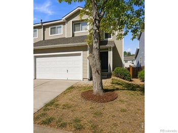 7945 S Kittredge St, Englewood, CO 80112