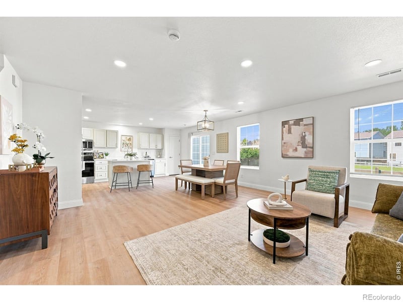 7945 S Kittredge St, Englewood, CO 80112
