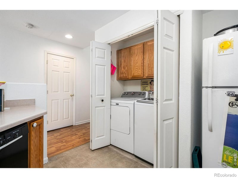 1656 Oak Creek Dr, Loveland, CO 80538