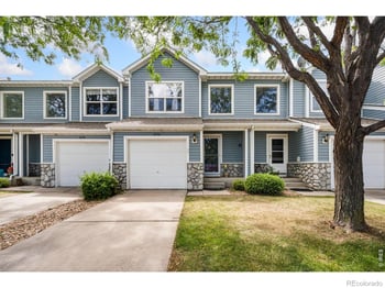 1656 Oak Creek Dr, Loveland, CO 80538
