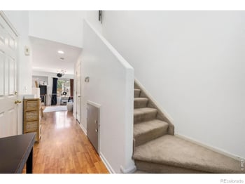 1656 Oak Creek Dr, Loveland, CO 80538