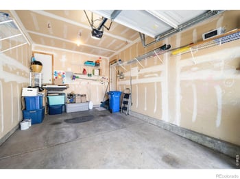 1656 Oak Creek Dr, Loveland, CO 80538