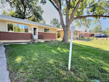 1944 23rd Ave Ct, Greeley, CO 80634