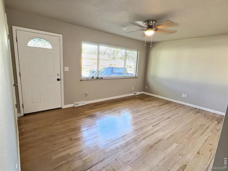 1944 23rd Ave Ct, Greeley, CO 80634