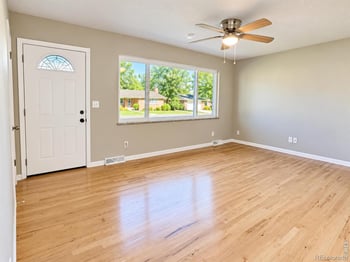 1944 23rd Ave Ct, Greeley, CO 80634