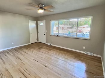 1944 23rd Ave Ct, Greeley, CO 80634