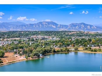 505 Vernier Ct, Lafayette, CO 80026