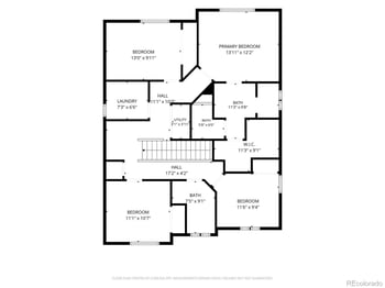17576 E 103rd Ave, Commerce City, CO 80022