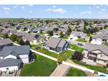 1334 Sage Dr, Eaton, CO 80615