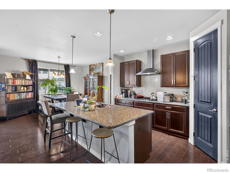 1334 Sage Dr, Eaton, CO 80615